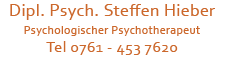 Adresse Steffen3 Kopie1