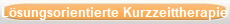 Lsungsorientierte Kurzzeittherapie