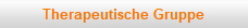 Therapeutische Gruppe